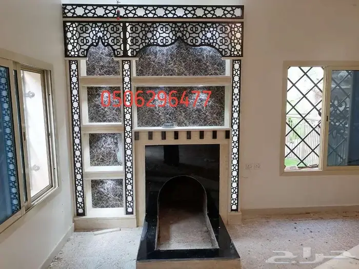 مشبات شبورد ديكورات مشبات مشبات رخام 12