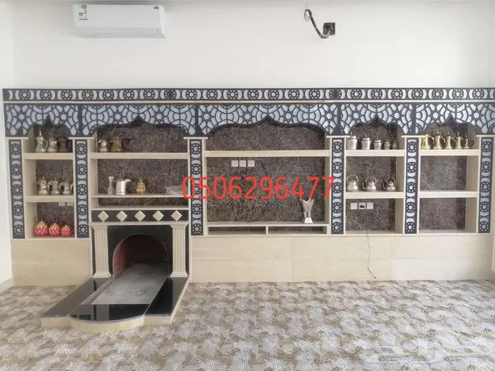 مشبات شبورد ديكورات مشبات مشبات رخام 11