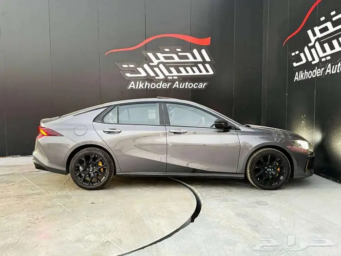 جاك امباو 2025 كاش واقساط بافضل سعر براتب يبدا من 3600 6