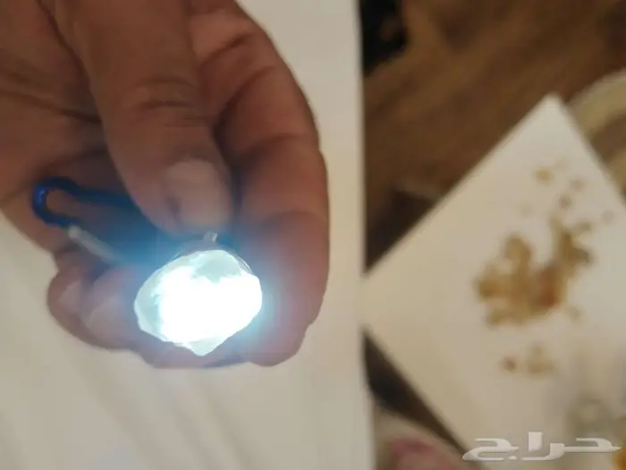 احجار كريمه وشبه كريمه للبيع على السوم 11