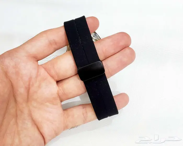 ساعة سيتيزن بيبسي اليابانية اوتوماتيك ضدالماء 4