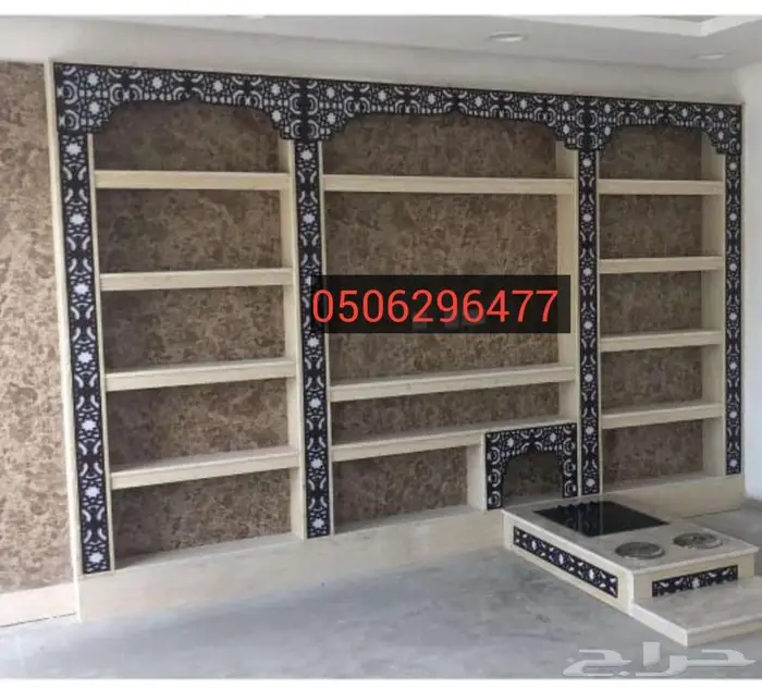 مشبات شبورد ديكورات مشبات مشبات رخام 14