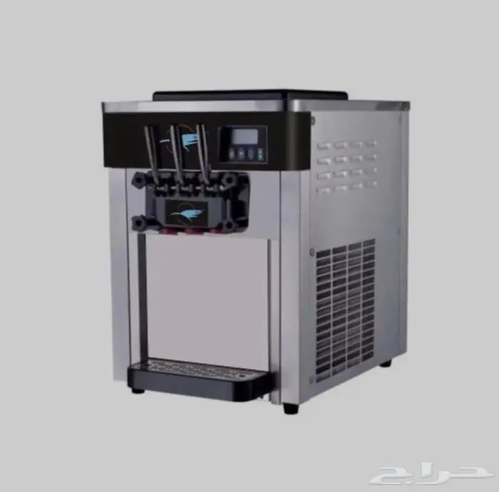 آلة عسكريم يدويه 0