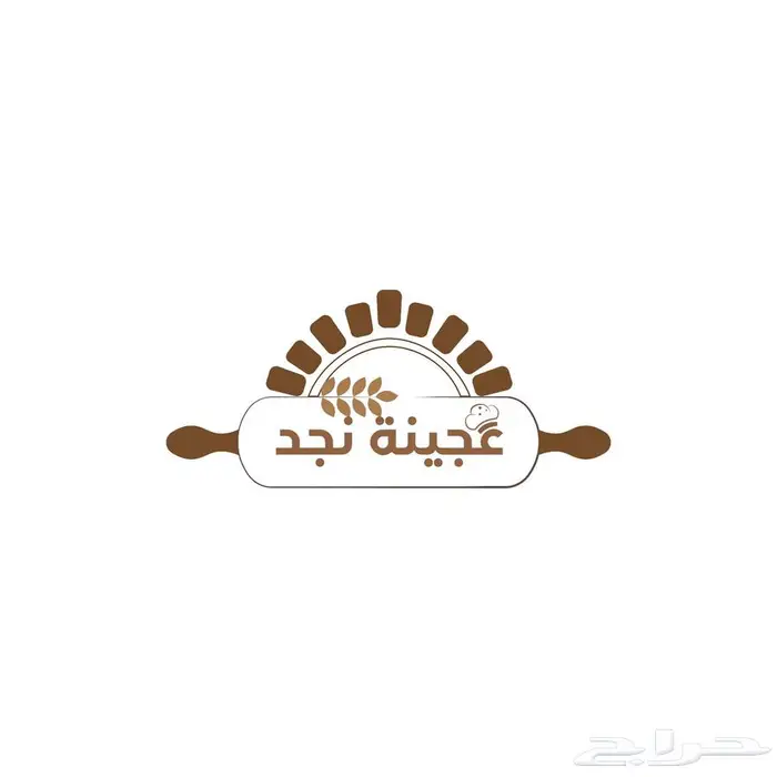 تصميم لوقو او صورة او اكثر بشكل احترافي بالصيغة التي تريدها 4