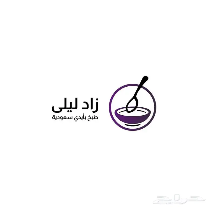تصميم لوقو او صورة او اكثر بشكل احترافي بالصيغة التي تريدها 12