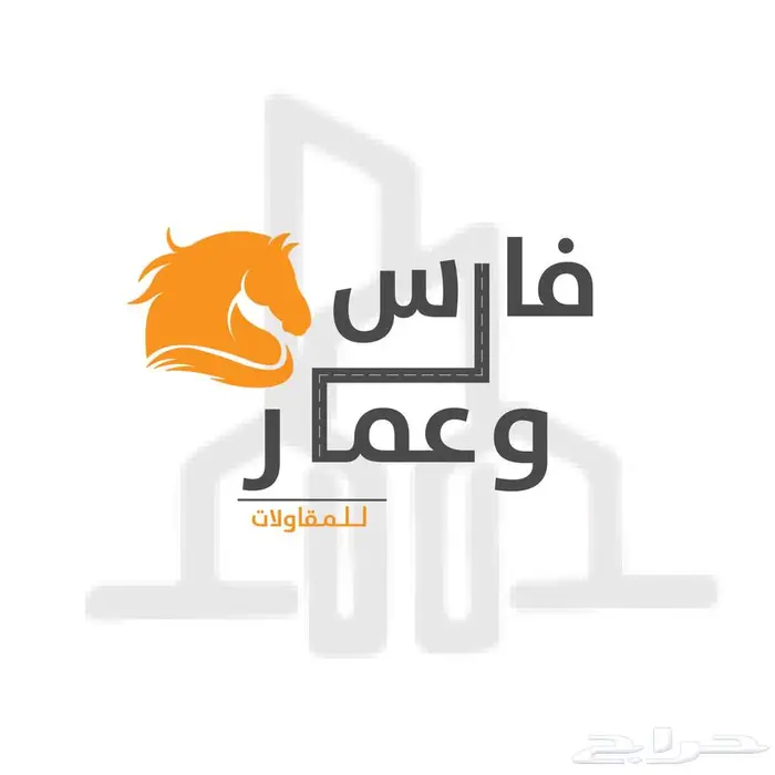 تصميم لوقو او صورة او اكثر بشكل احترافي بالصيغة التي تريدها 13
