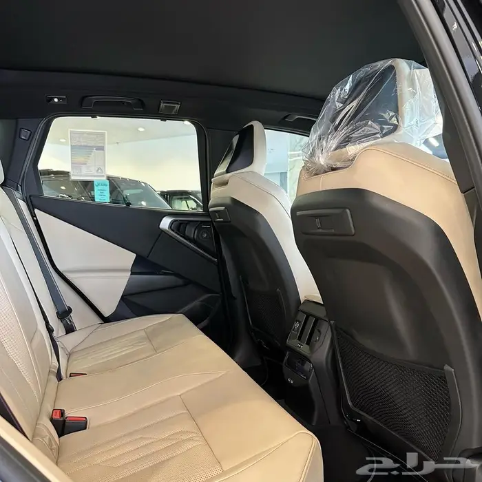 BMW X3 2025 11