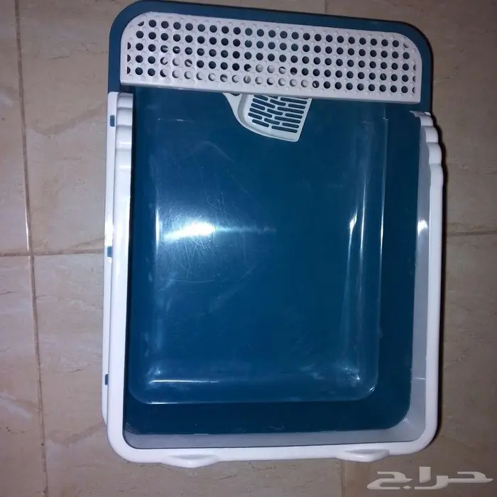 لتربوكس 1