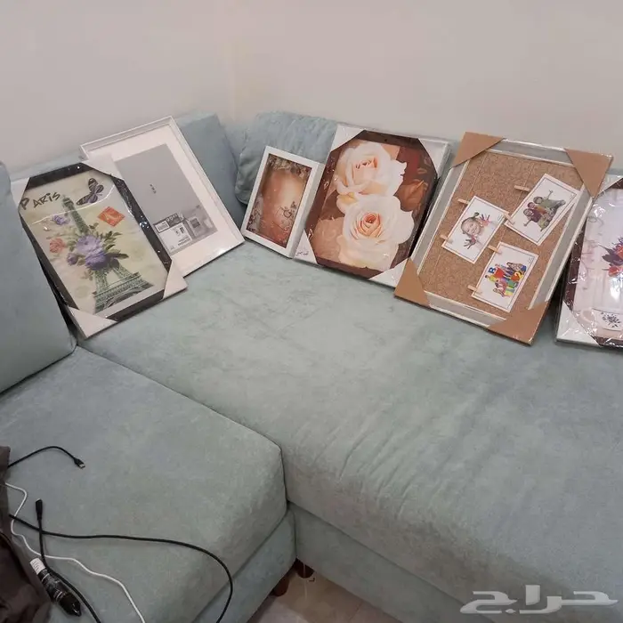 براويز جديده للبيع 1