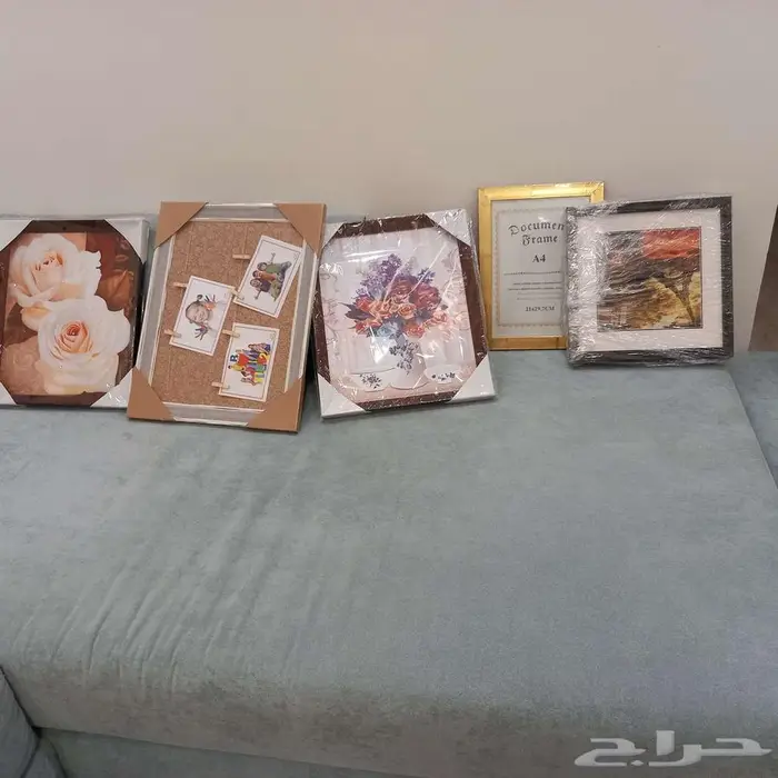 براويز جديده للبيع 0