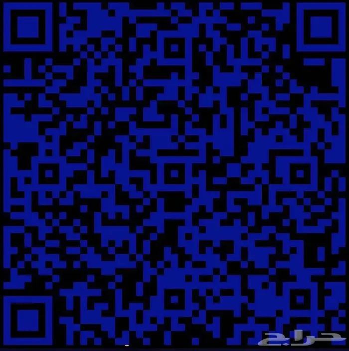 تاجير سيارات كلاسيك 7