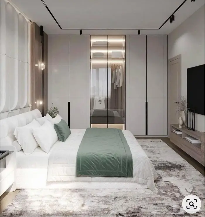 تفصيل دواليب شيبورد بجده 14