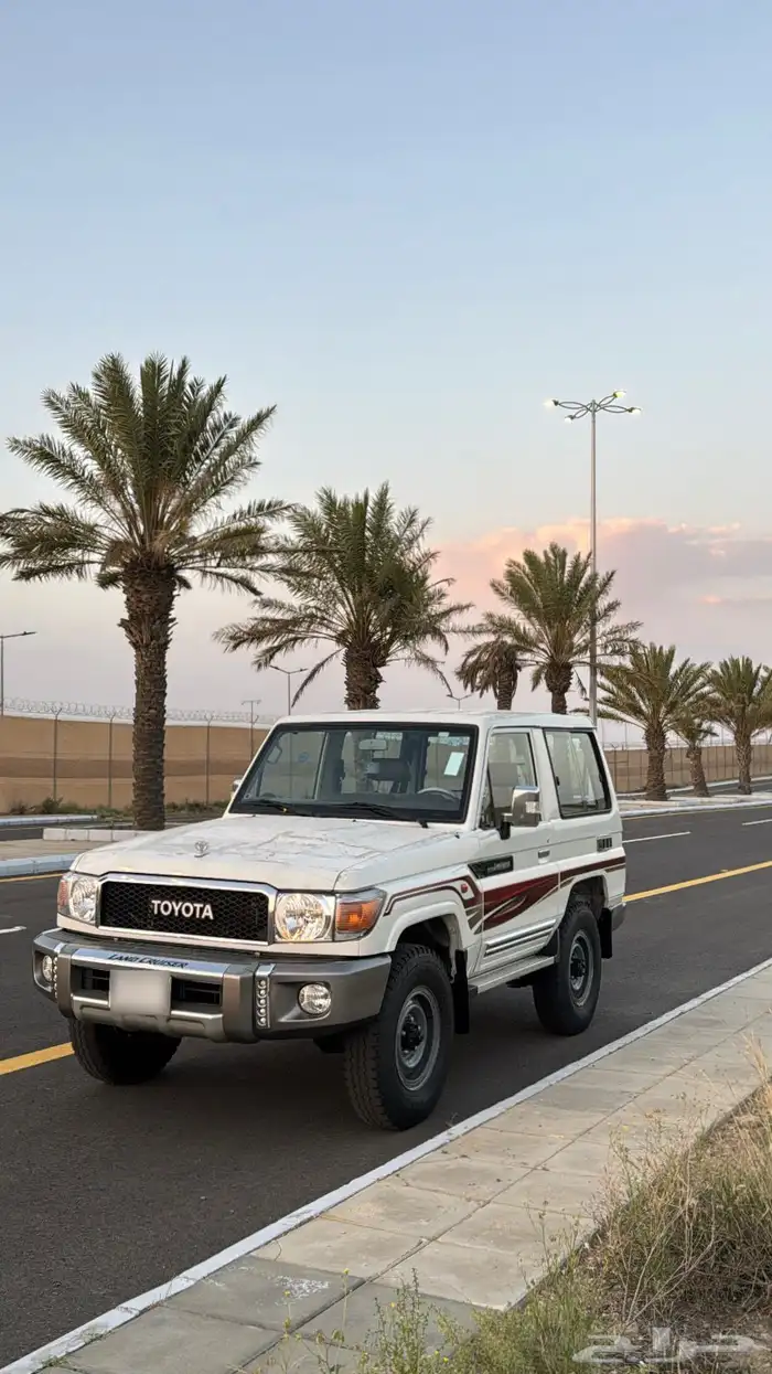 جيب ربع 2016 1