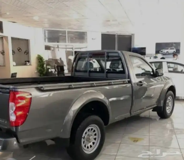 نقل الاثاث وجميع نقليات غنم دخل جدة فقط 0