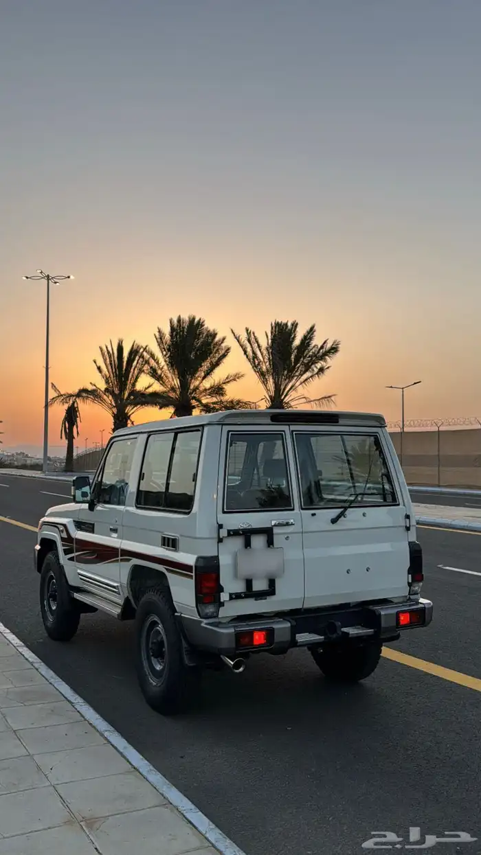 جيب ربع 2016 2