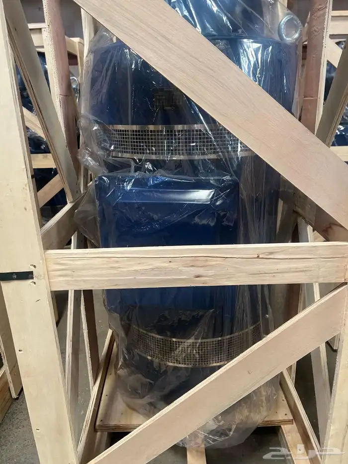 راس كهرب200-250-300-350 -400 -500 حصان 13