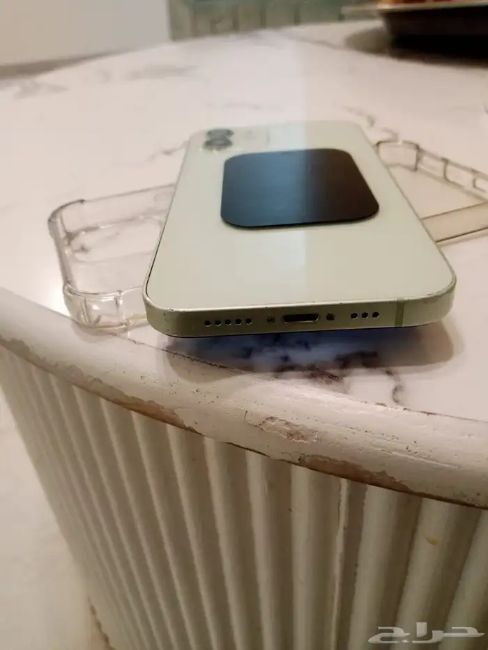 تم البيع راجع اعلانتي الثانيه 2