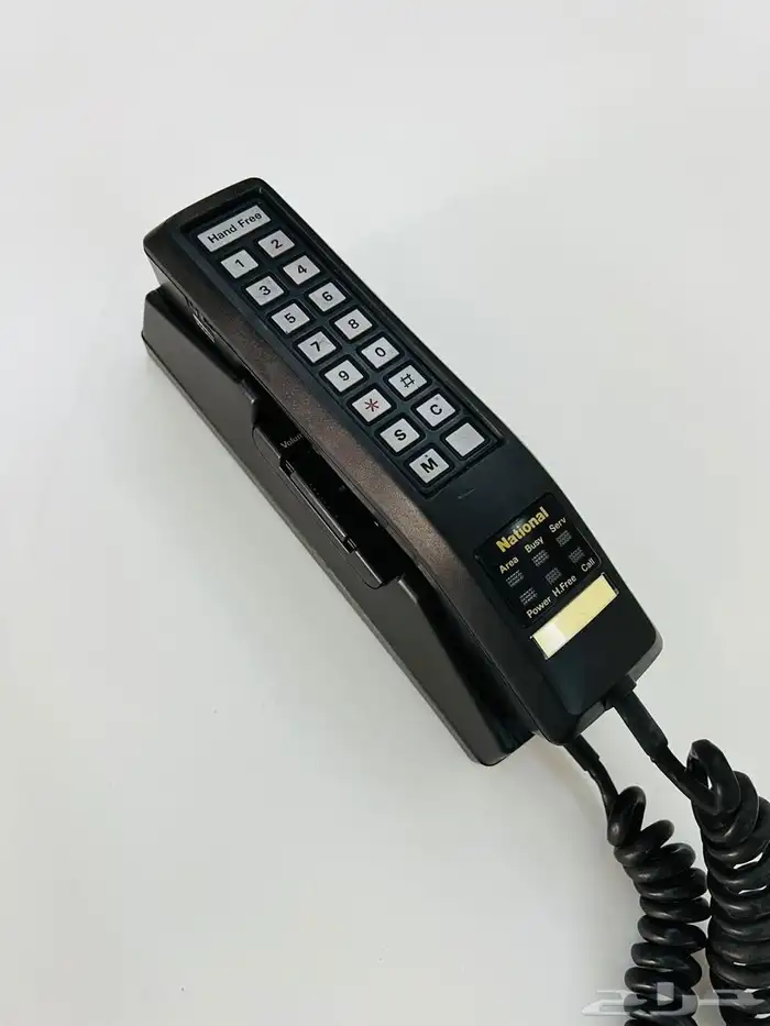 جوالات نوكيا اصليه وبلاكبيري 85