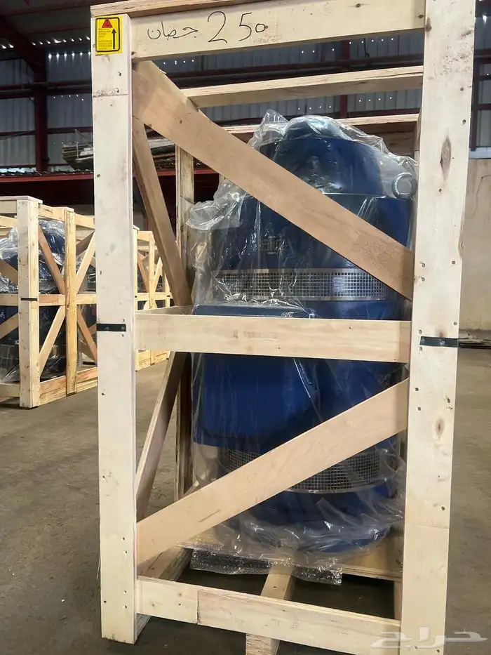 راس كهرب200-250-300-350 -400 -500 حصان 7