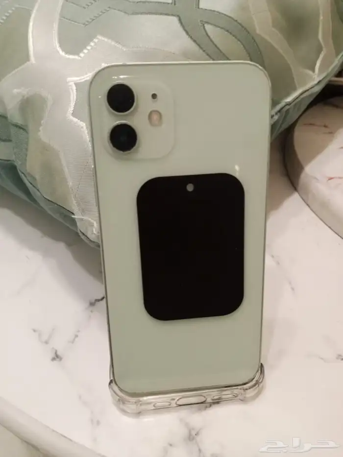 تم البيع راجع اعلانتي الثانيه 0