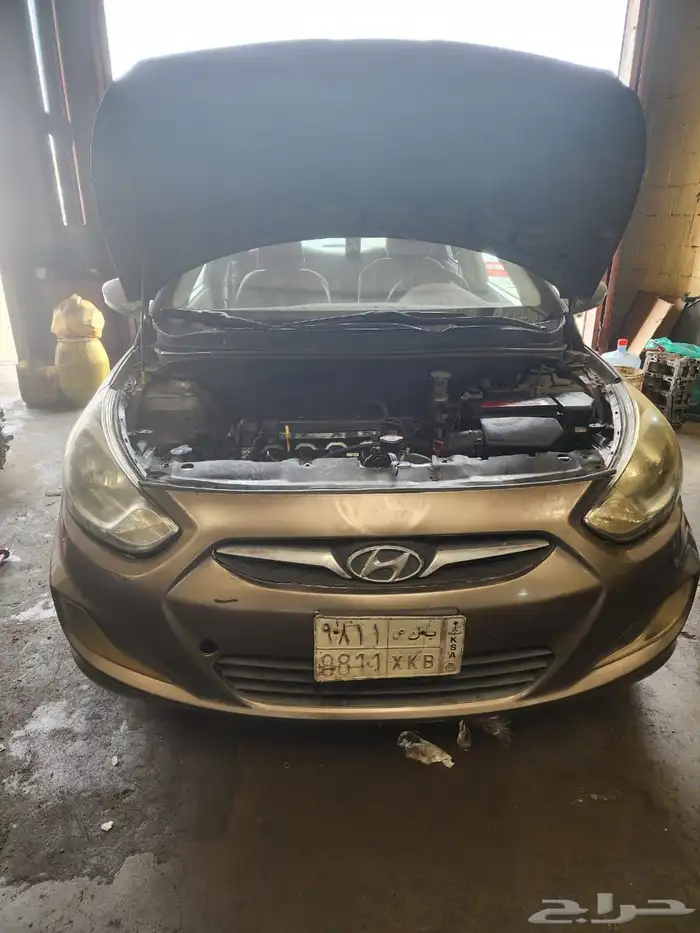 مكاين مستورده وتوضيب وصيانة السيارات يوجد(تابي- تمارا-إمكان) 25