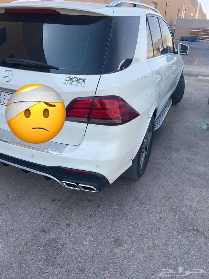 الرياض الصناعيه الجديده و بليل المنفوحه 4