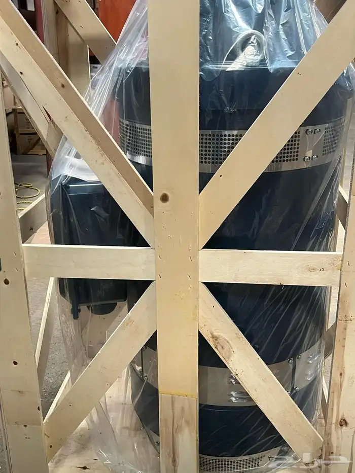 راس كهرب200-250-300-350 -400 -500 حصان 16