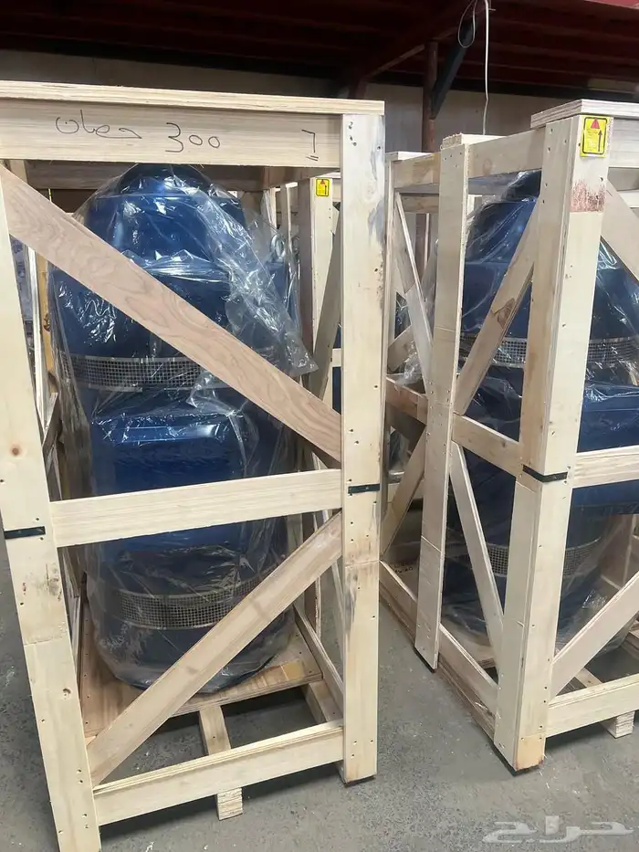 راس كهرب200-250-300-350 -400 -500 حصان 9