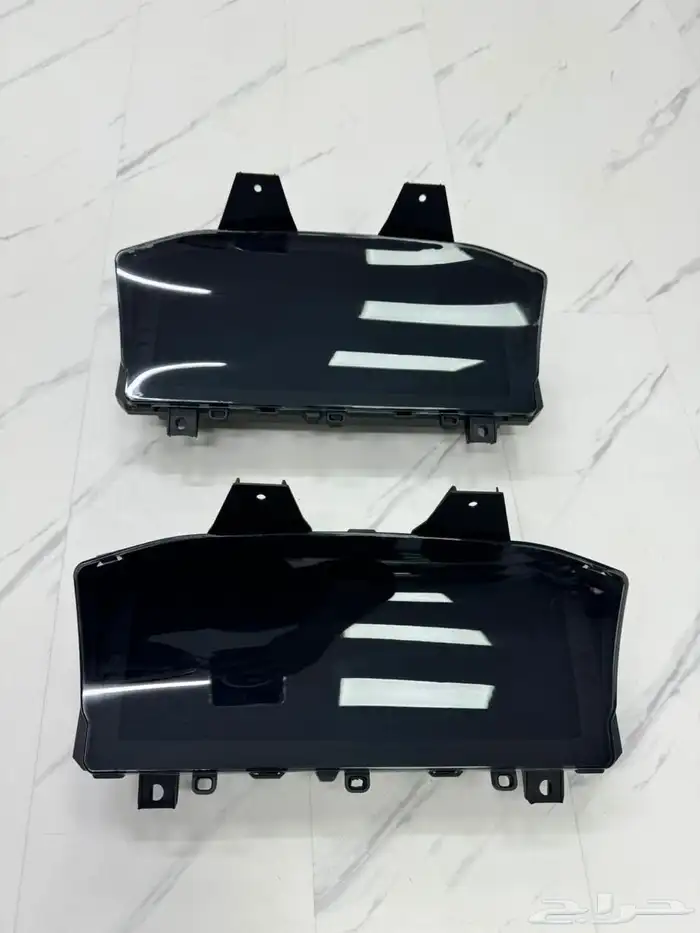 عداد رنج روفر طبلون رنج روفر 0