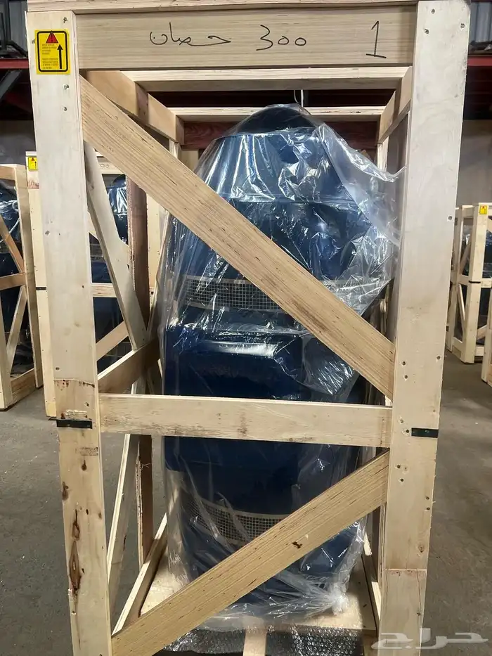 راس كهرب200-250-300-350 -400 -500 حصان 6