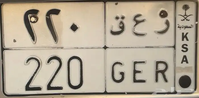 لوحه 0