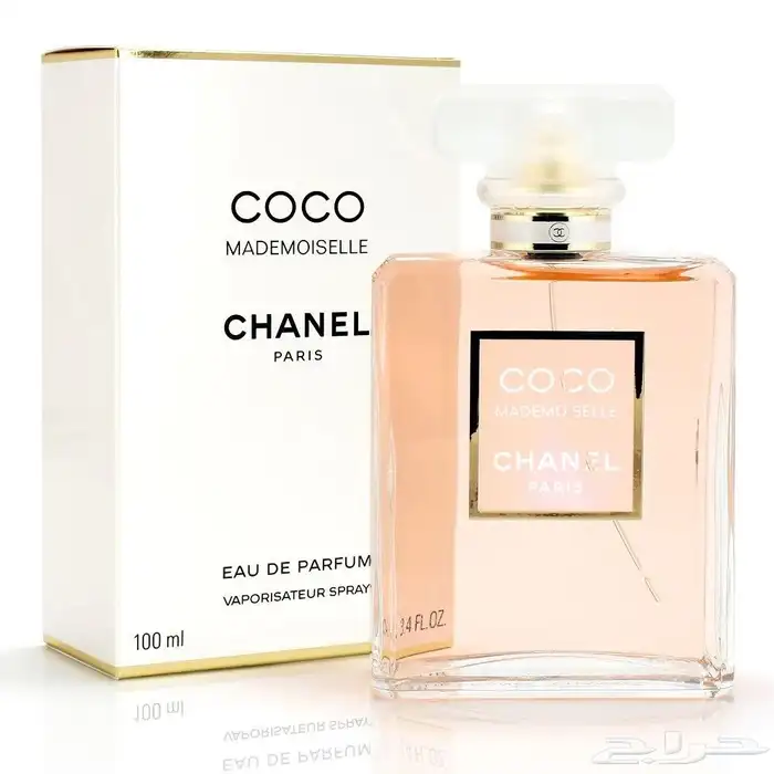 عطور ماركات عالمية بأسعار ولا أروع 2