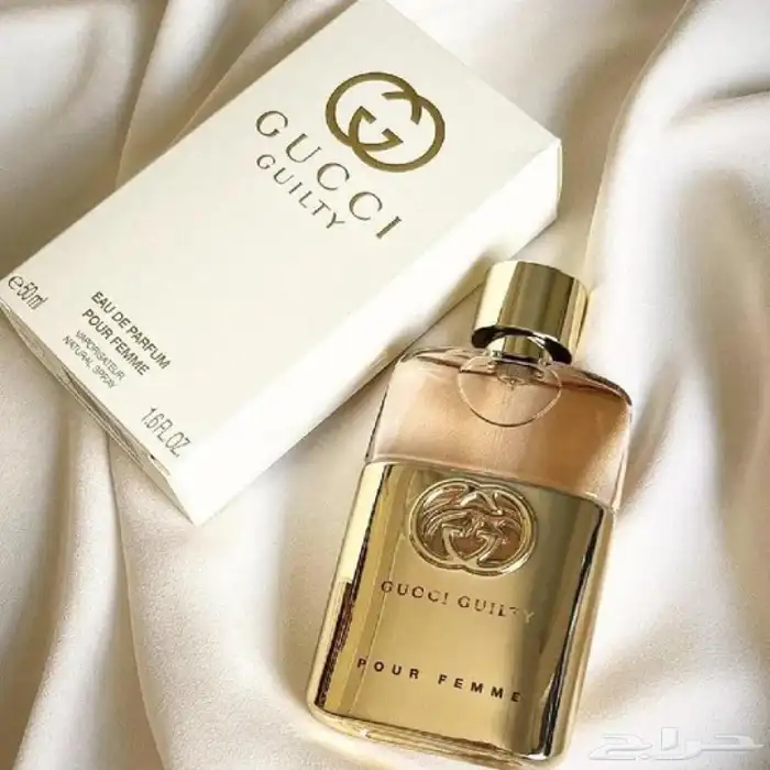 عطور ماركات عالمية بأسعار ولا أروع 4