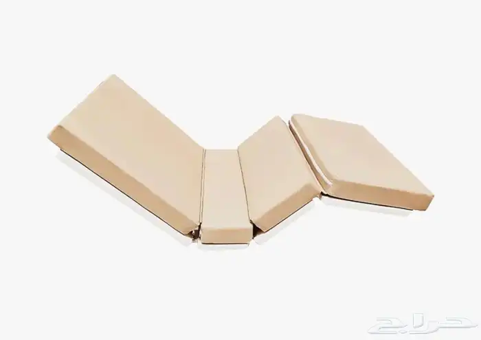 سرير طبي كهربائي بكج كامل 3