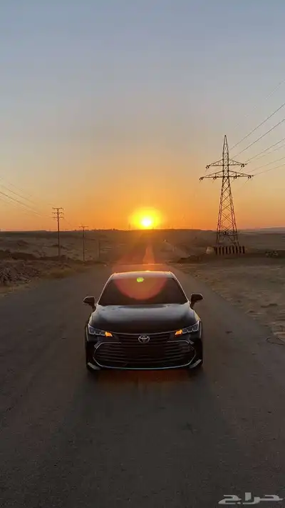 افالون 2022 4