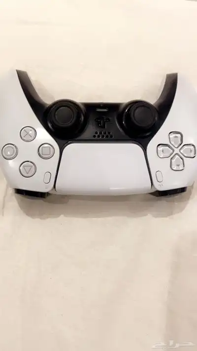 مكه 0