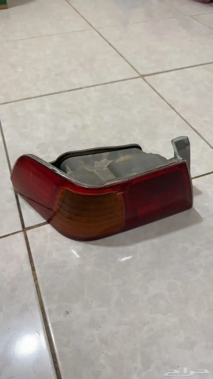 قطع كامري من 98 الى 2002 5
