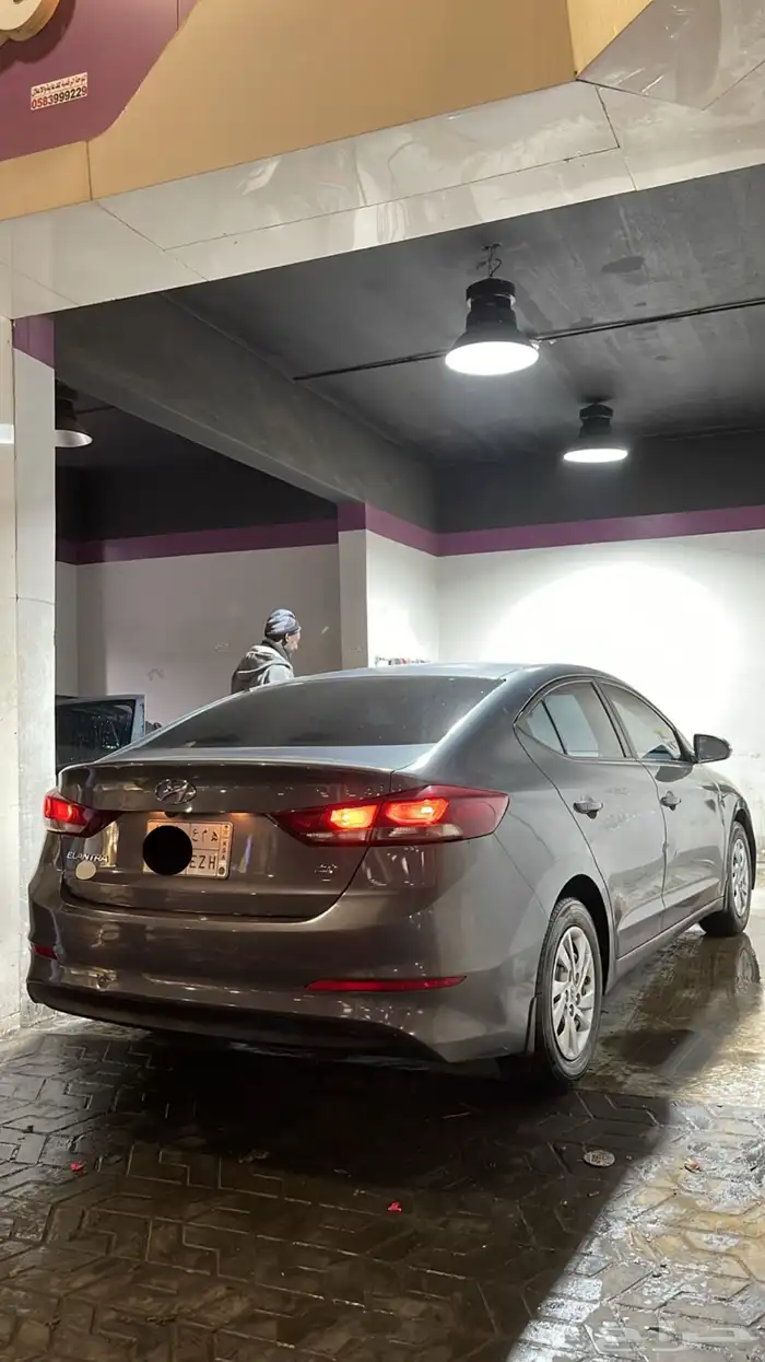 النترا 2018 5