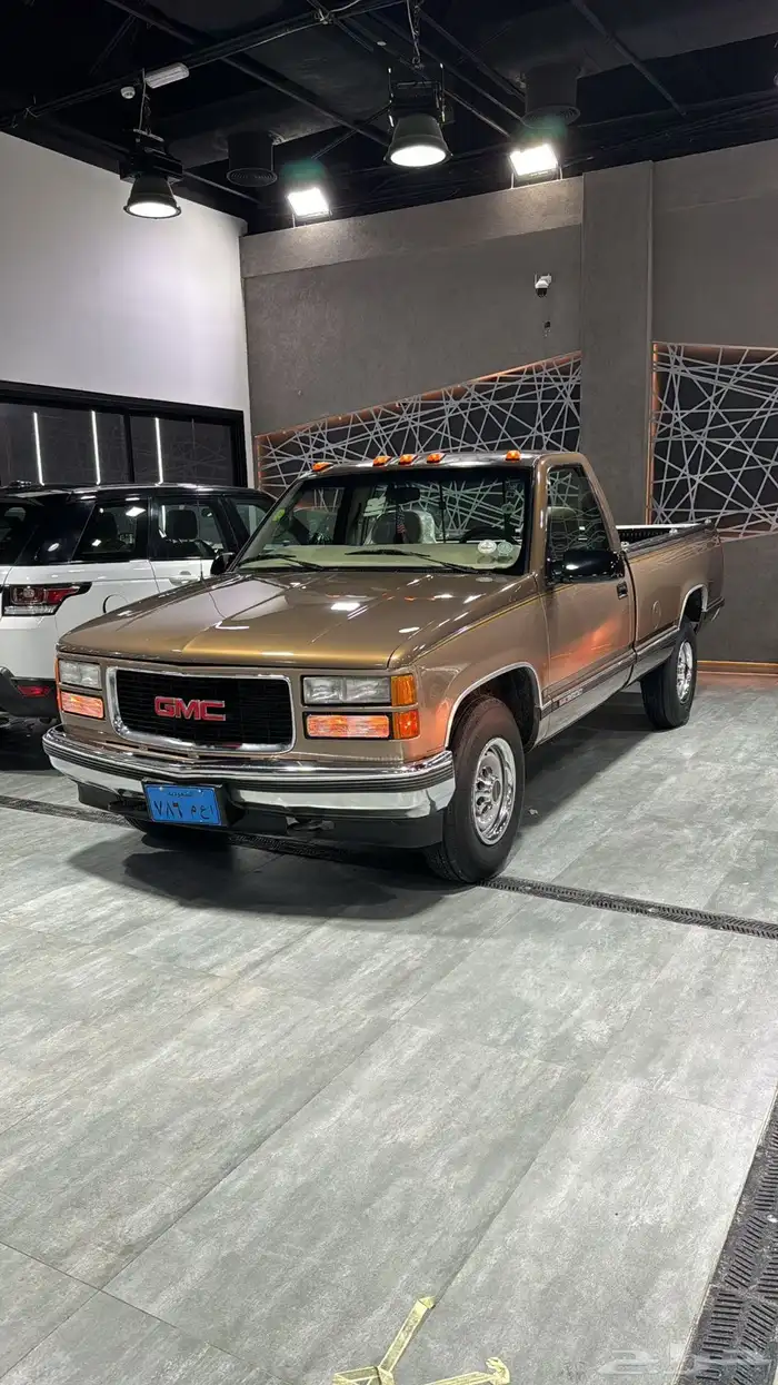 جمس 1998 للبيع 0