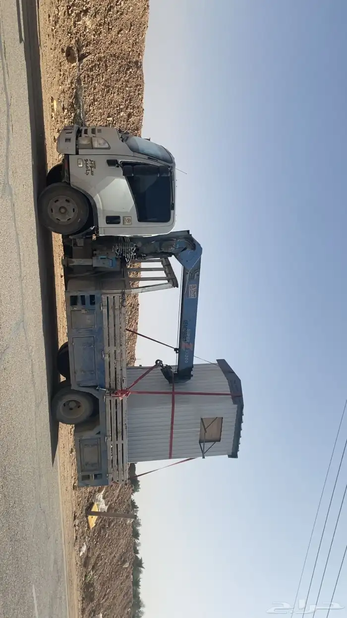 دينه ونش ماشي الدمام الضهر ان شاءالله 0