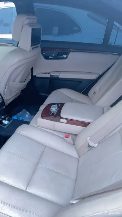مرسيدس بانوراما فل كامل 3