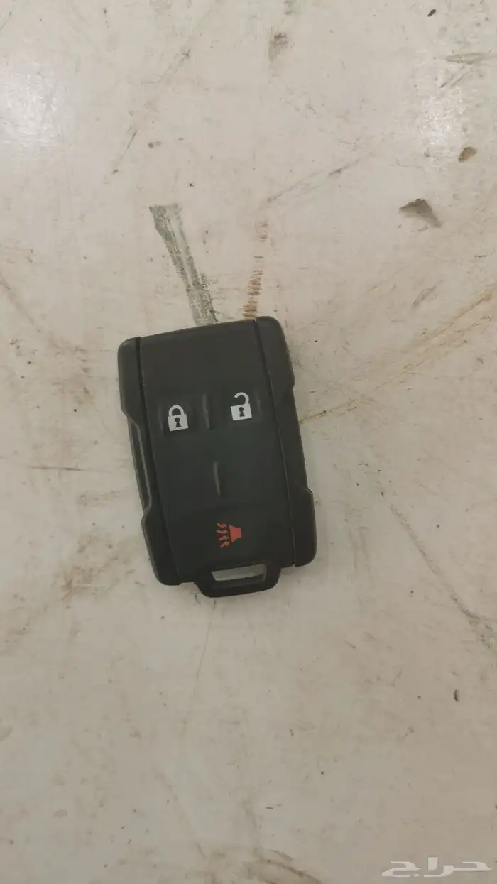 محل مفاتيح الشارع الحنان ينبع برمجه مفتاح 0