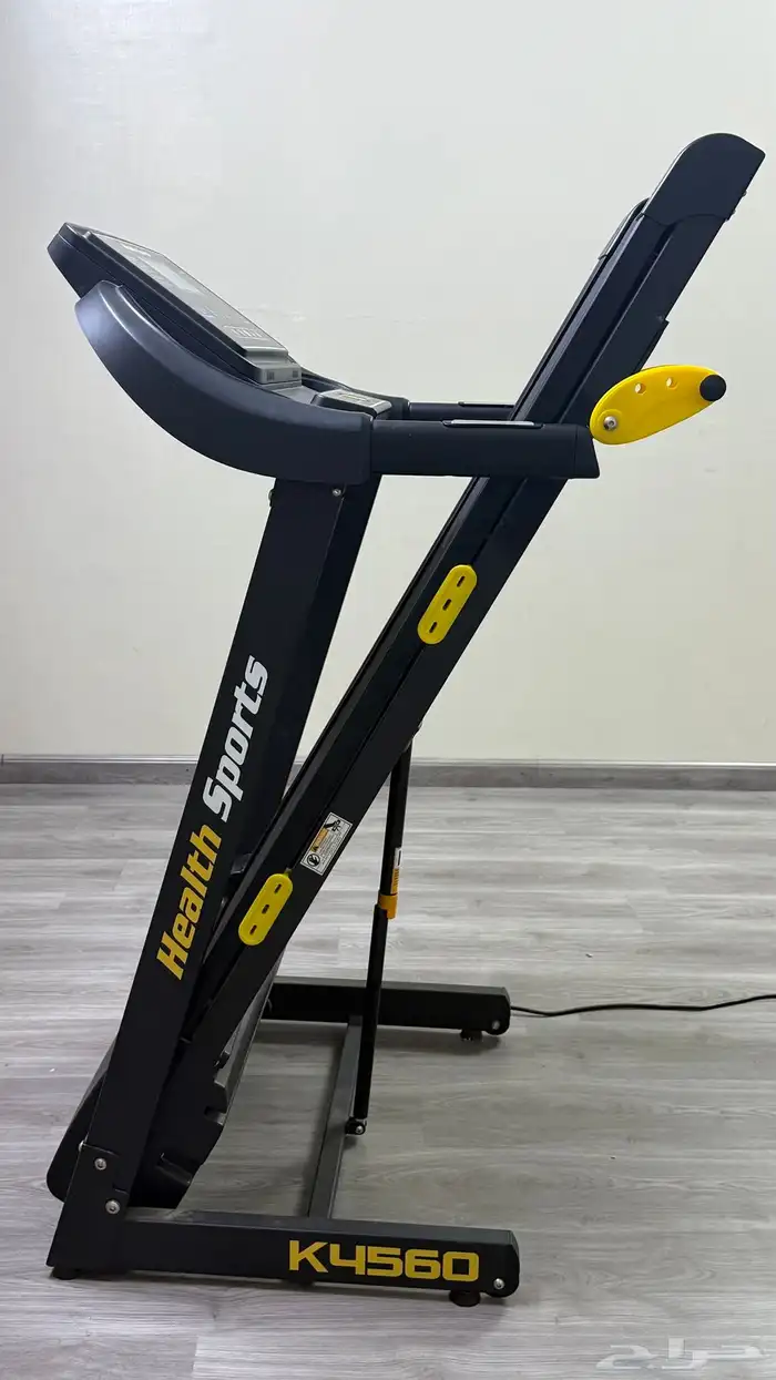 سير رياضي استعمال خفيف جديد 1