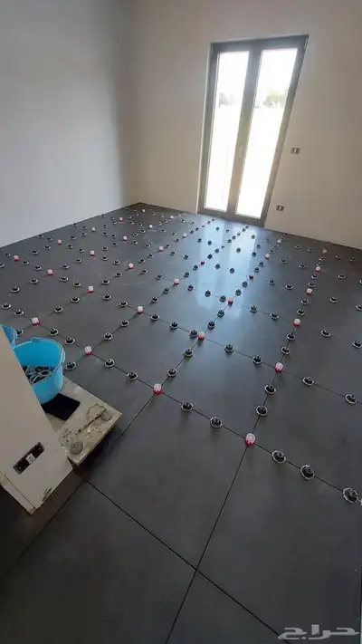 شغل مقاولات بلاط شغل ليزر جهاز بل ملى 4