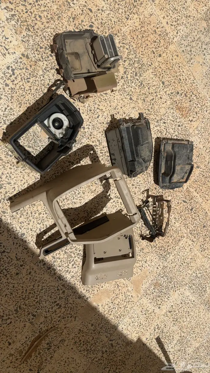 لاندكروزر 2