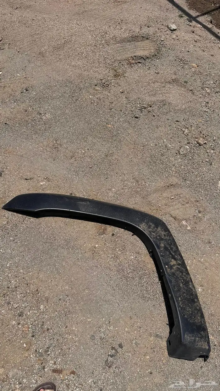 قطع فتك للبيع 2