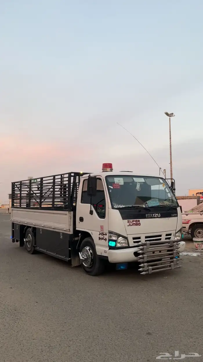 دينه مشاوير داخل الطائف وخارج الطايف 0