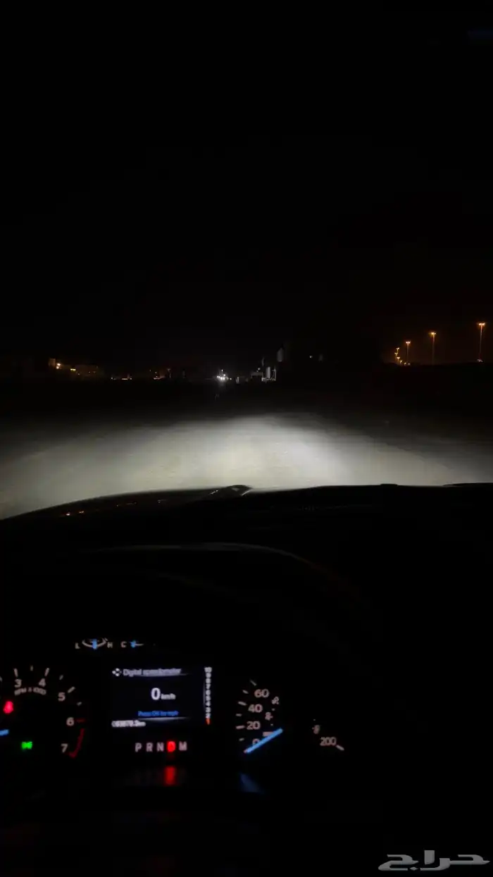 تم البيع فورد F150 غماره 8 سلندر ممشى 63 الف فقط بدون دبل 50