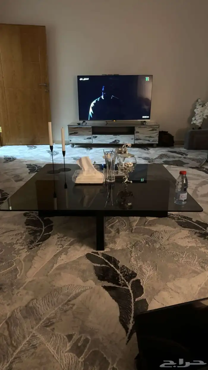طاوله جديده 1