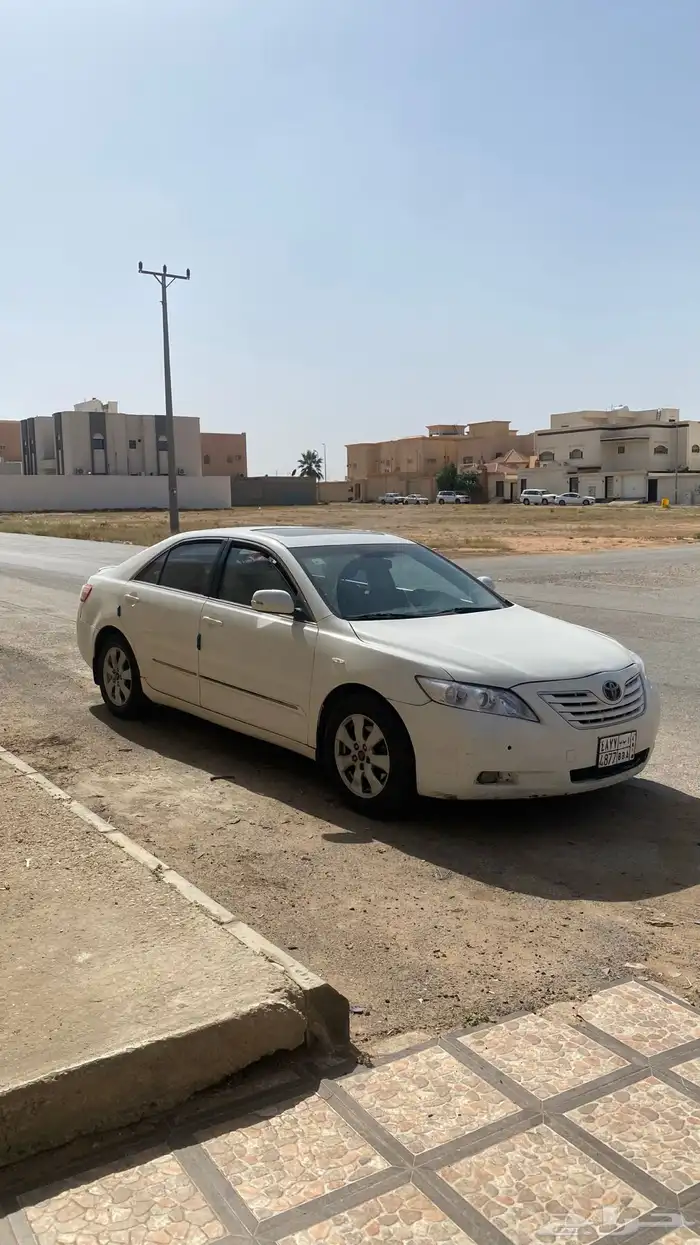 توصيل مشاوير او مندوب 1